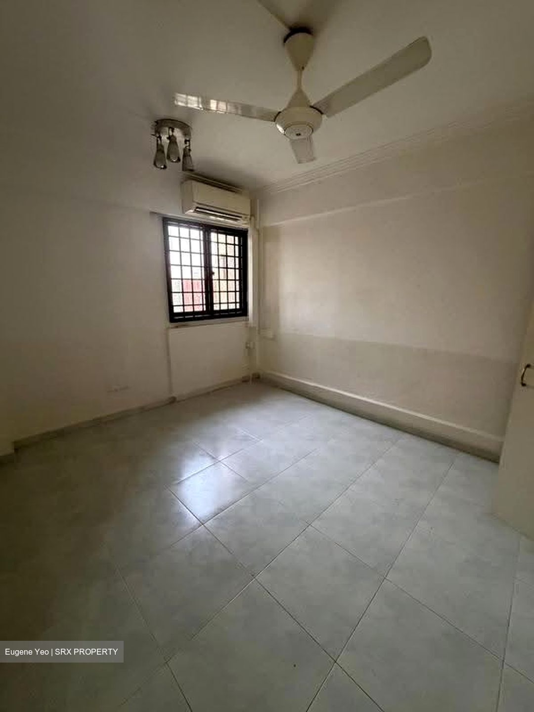 Blk 264 Waterloo Street (Central Area), HDB 3 Rooms #612853081